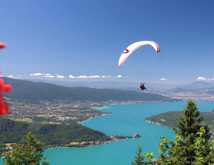 Image de profile deLaydernier